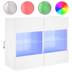 VidaXL 837099 TV cabinet/entertainment centre