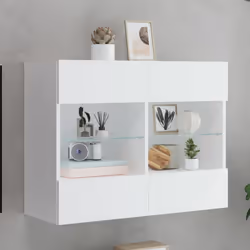 VidaXL 837099 TV cabinet/entertainment centre