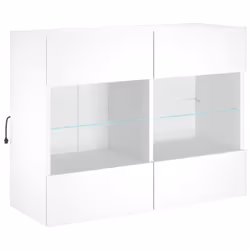 VidaXL 837099 TV cabinet/entertainment centre
