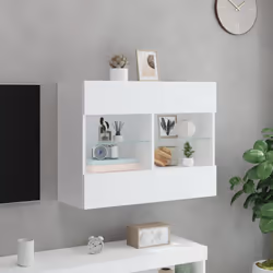 VidaXL 837099 TV cabinet/entertainment centre - Additional view 5