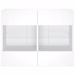 VidaXL 837099 TV cabinet/entertainment centre - Additional view 7