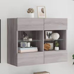 VidaXL 837104 TV cabinet/entertainment centre