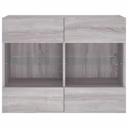 VidaXL 837104 TV cabinet/entertainment centre - Additional view 7