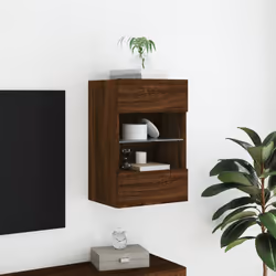VidaXL 837105 TV cabinet/entertainment centre - Additional view 5