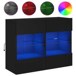 VidaXL 837107 TV cabinet/entertainment centre