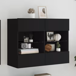 VidaXL 837107 TV cabinet/entertainment centre