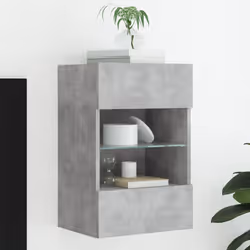 VidaXL 837109 TV cabinet/entertainment centre