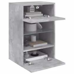 VidaXL 837109 TV cabinet/entertainment centre - Additional view 7