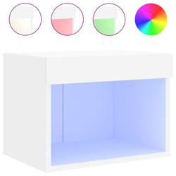 VidaXL 837113 TV cabinet/entertainment centre