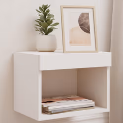 VidaXL 837113 TV cabinet/entertainment centre - Additional view 2
