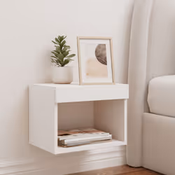 VidaXL 837113 TV cabinet/entertainment centre - Additional view 3