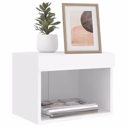VidaXL 837113 TV cabinet/entertainment centre - Additional view 5