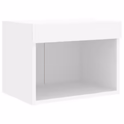 VidaXL 837113 TV cabinet/entertainment centre - Additional view 6