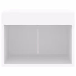 VidaXL 837113 TV cabinet/entertainment centre - Additional view 7