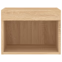 VidaXL 837117 TV cabinet/entertainment centre - Additional view 7