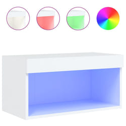 VidaXL 837127 TV cabinet/entertainment centre