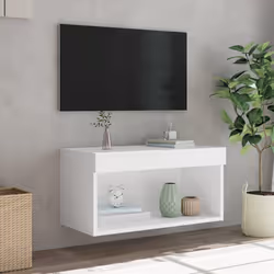 VidaXL 837127 TV cabinet/entertainment centre - Additional view 5