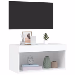 VidaXL 837127 TV cabinet/entertainment centre - Additional view 6