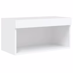 VidaXL 837127 TV cabinet/entertainment centre - Additional view 7