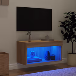VidaXL 837131 TV cabinet/entertainment centre