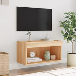 VidaXL 837131 TV cabinet/entertainment centre - Additional view 5