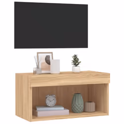 VidaXL 837131 TV cabinet/entertainment centre - Additional view 6