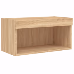 VidaXL 837131 TV cabinet/entertainment centre - Additional view 7