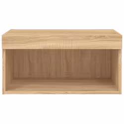 VidaXL 837131 TV cabinet/entertainment centre - Additional view 8