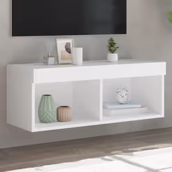VidaXL 837141 TV cabinet/entertainment centre