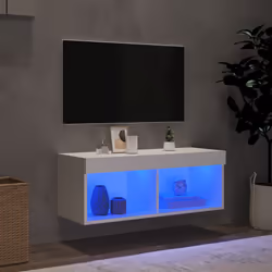 VidaXL 837141 TV cabinet/entertainment centre