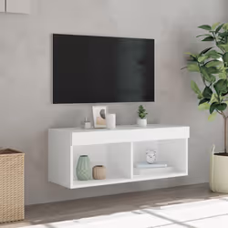 VidaXL 837141 TV cabinet/entertainment centre - Additional view 5