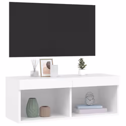 VidaXL 837141 TV cabinet/entertainment centre - Additional view 6