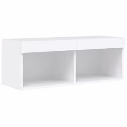 VidaXL 837141 TV cabinet/entertainment centre - Additional view 7