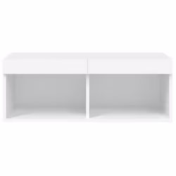 VidaXL 837141 TV cabinet/entertainment centre - Additional view 8