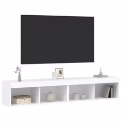 VidaXL 837142 TV cabinet/entertainment centre - Additional view 5