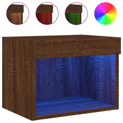 VidaXL 837153 TV cabinet/entertainment centre