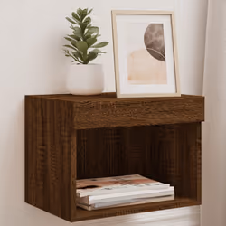 VidaXL 837153 TV cabinet/entertainment centre