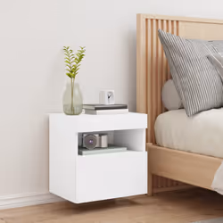 VidaXL 837169 TV cabinet/entertainment centre - Additional view 5