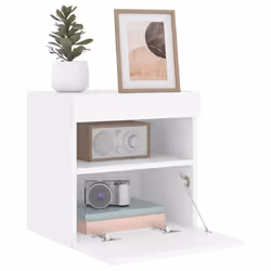 VidaXL 837169 TV cabinet/entertainment centre - Additional view 7