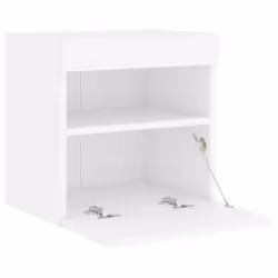 VidaXL 837169 TV cabinet/entertainment centre - Additional view 8