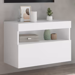 VidaXL 837183 TV cabinet/entertainment centre
