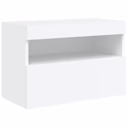 VidaXL 837183 TV cabinet/entertainment centre