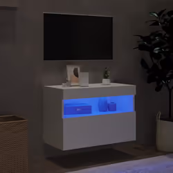 VidaXL 837183 TV cabinet/entertainment centre - Additional view 4