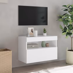 VidaXL 837183 TV cabinet/entertainment centre - Additional view 5