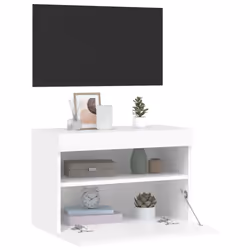 VidaXL 837183 TV cabinet/entertainment centre - Additional view 7