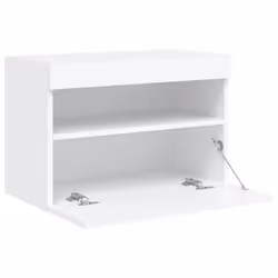 VidaXL 837183 TV cabinet/entertainment centre - Additional view 8
