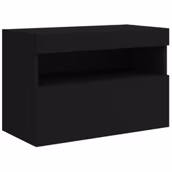 VidaXL 837185 TV cabinet/entertainment centre