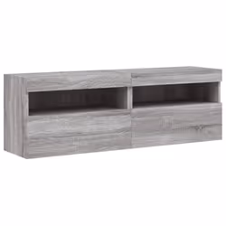 VidaXL 837193 TV cabinet/entertainment centre