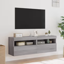 VidaXL 837193 TV cabinet/entertainment centre - Additional view 5