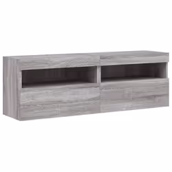VidaXL 837194 TV cabinet/entertainment centre